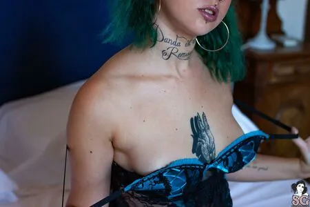 Heidiberenice OnlyFans Leaked Free Thumbnail Picture - #bQaSBdESqm