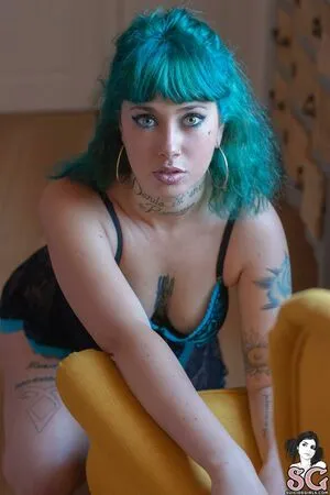 Heidiberenice OnlyFans Leaked Free Thumbnail Picture - #eCWU4KmT9L