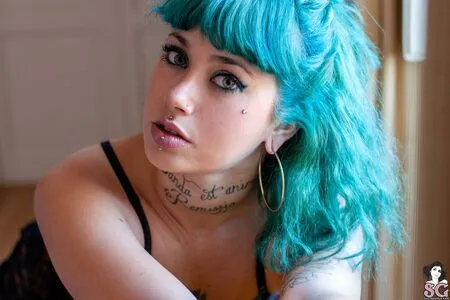 Heidiberenice OnlyFans Leaked Free Thumbnail Picture - #gOOdtMtypU