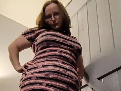 Heidicummins OnlyFans Leaked Free Thumbnail Picture - #72vZBXIbw2