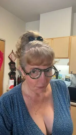 Heididutytime OnlyFans Leaked Free Thumbnail Picture - #7tmAgjc7mL