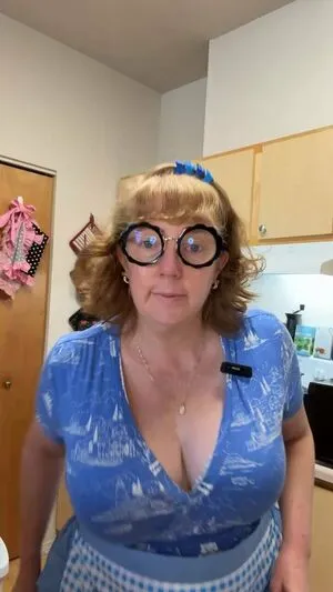 Heididutytime OnlyFans Leaked Free Thumbnail Picture - #aEXLJzQEXI