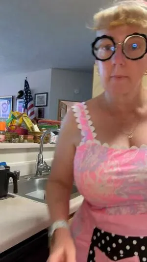 Heididutytime OnlyFans Leaked Free Thumbnail Picture - #efRZ22fH8D