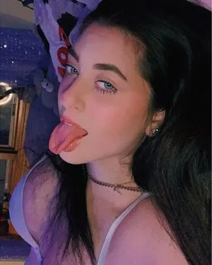 Heidigeb OnlyFans Leaked Free Thumbnail Picture - #HnOydQQ5Sb