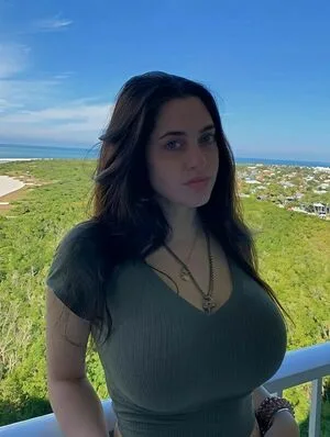 Heidigeb OnlyFans Leaked Free Thumbnail Picture - #SH0qBtubJb