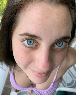 Heidigeb OnlyFans Leaked Free Thumbnail Picture - #fDWbDjFUAw