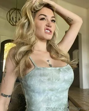 Heidigreytv OnlyFans Leaked Free Thumbnail Picture - #GAX7GlomFI
