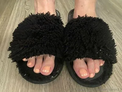 Heidihartmann77 OnlyFans Leaked Free Thumbnail Picture - #Q8bM7IqkGR