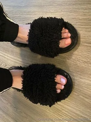 Heidihartmann77 OnlyFans Leaked Free Thumbnail Picture - #mgvpvibEg2