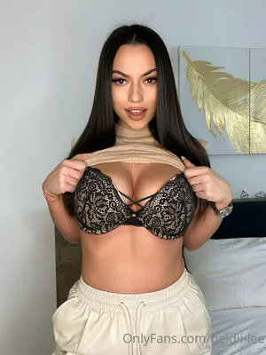 Heidii Lee OnlyFans Leaked Free Thumbnail Picture - #AYjnzsd1mp