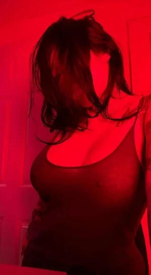 Heidikinnns OnlyFans Leaked Free Thumbnail Picture - #6jjOOXDRUf