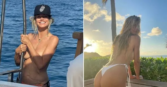 Heidiklum OnlyFans Leaked Free Thumbnail Picture - #Dy2lZtRsLT