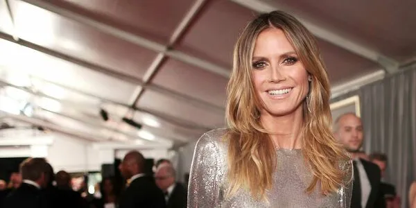 Heidiklum OnlyFans Leaked Free Thumbnail Picture - #VYcPXDb49O