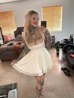 Heidilavonfree OnlyFans Leaked Free Thumbnail Picture - #NHwcz9RMZg