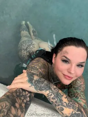 Heidilavonfree OnlyFans Leaked Free Thumbnail Picture - #Pc8Xa8S3SQ