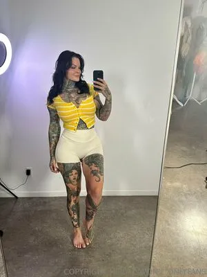 Heidilavonfree OnlyFans Leaked Free Thumbnail Picture - #TGOXMuCydx