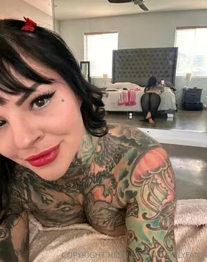Heidilavonfree OnlyFans Leaked Free Thumbnail Picture - #fidbV0wrqL
