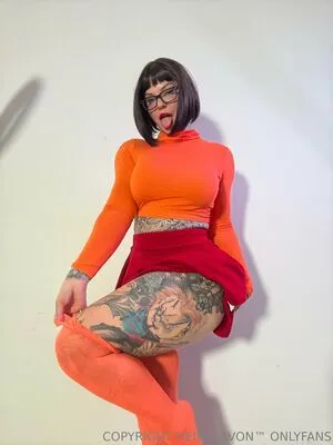 Heidilavonfree OnlyFans Leaked Free Thumbnail Picture - #mHBm98OKg6
