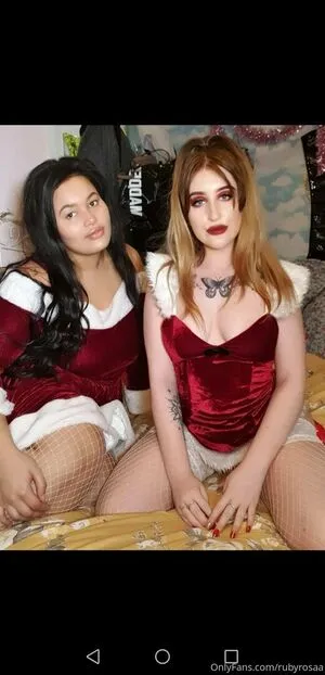 Heidimaee OnlyFans Leaked Free Thumbnail Picture - #svaYaGcJc5