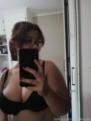 Heidimay04 OnlyFans Leaked Free Thumbnail Picture - #ERePpNSm3s