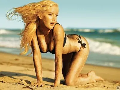 Heidimontag OnlyFans Leaked Free Thumbnail Picture - #SCvcUgRPZR