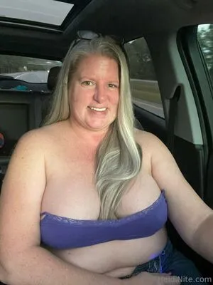 Heidinitefree OnlyFans Leaked Free Thumbnail Picture - #1eJOqEONYZ