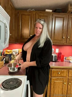 Heidinitefree OnlyFans Leaked Free Thumbnail Picture - #hglJiYcRti