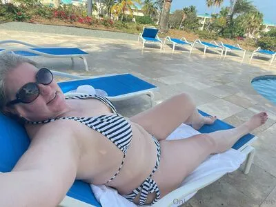 Heidinitefree OnlyFans Leaked Free Thumbnail Picture - #irO0lLMrBg