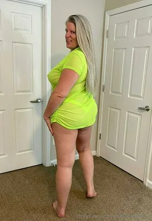 Heidinitefree OnlyFans Leaked Free Thumbnail Picture - #lzESql9so1