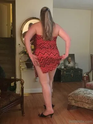 Heidinitefree OnlyFans Leaked Free Thumbnail Picture - #nBFKVXcclp