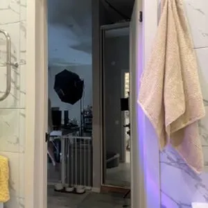 Heidishadows OnlyFans Leaked Free Thumbnail Picture - #YvmAExnysX