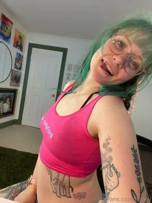 Heidiv OnlyFans Leaked Free Thumbnail Picture - #0aZrK7WCTO