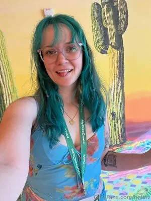 Heidiv OnlyFans Leaked Free Thumbnail Picture - #7AJQIUGUhZ