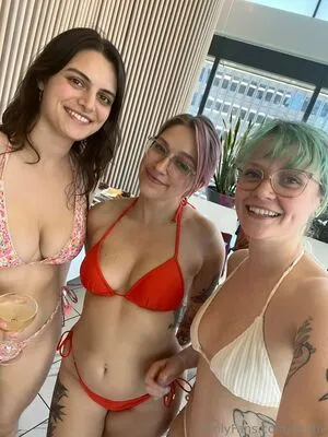 Heidiv OnlyFans Leaked Free Thumbnail Picture - #TOMQrq4Yzs