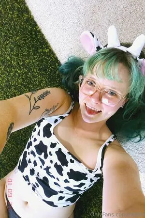 Heidiv OnlyFans Leaked Free Thumbnail Picture - #fecpFYBOtr