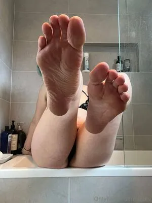 Heidiv OnlyFans Leaked Free Thumbnail Picture - #kaEZb39VHY