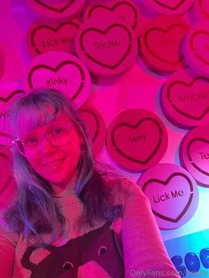 Heidiv OnlyFans Leaked Free Thumbnail Picture - #l9xFAHunNr