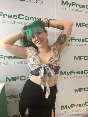 Heidiv OnlyFans Leaked Free Thumbnail Picture - #sWjIsIYzew