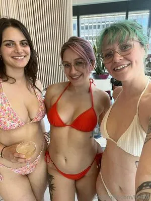 Heidiv OnlyFans Leaked Free Thumbnail Picture - #wxe2G8x8GV