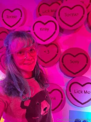 Heidiv OnlyFans Leaked Free Thumbnail Picture - #xGaTwVc4SN