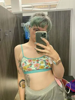 Heidivfree OnlyFans Leaked Free Thumbnail Picture - #1ycKhS6xx5