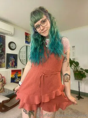 Heidivfree OnlyFans Leaked Free Thumbnail Picture - #2aEPp69dEH