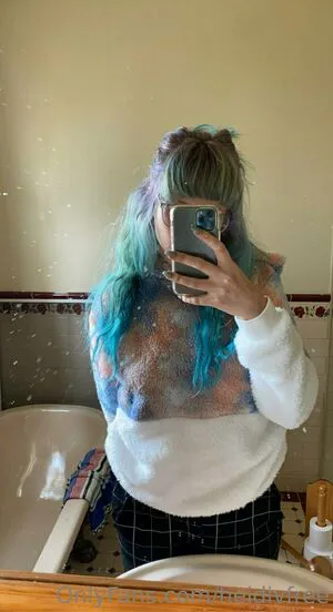 Heidivfree OnlyFans Leaked Free Thumbnail Picture - #5bkGjCWG5z
