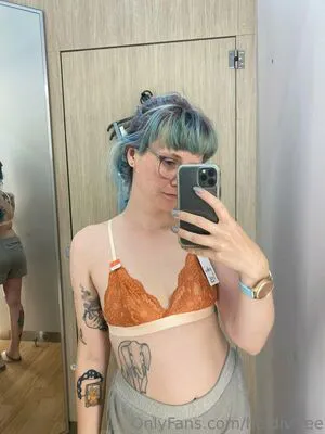 Heidivfree OnlyFans Leaked Free Thumbnail Picture - #5xwyXRNGIB