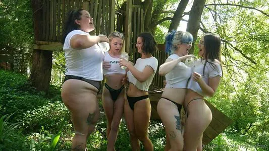 Heidivfree OnlyFans Leaked Free Thumbnail Picture - #8esTLuT1Oy