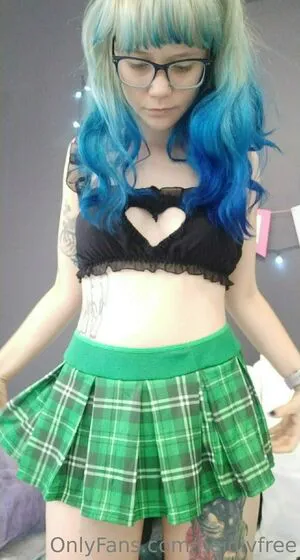 Heidivfree OnlyFans Leaked Free Thumbnail Picture - #E4SwuNSPyR