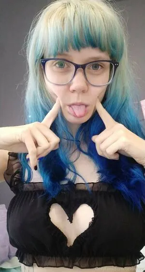 Heidivfree OnlyFans Leaked Free Thumbnail Picture - #HgaEJiMtTK