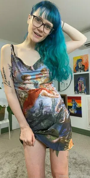 Heidivfree OnlyFans Leaked Free Thumbnail Picture - #IwEmjB0Pxj