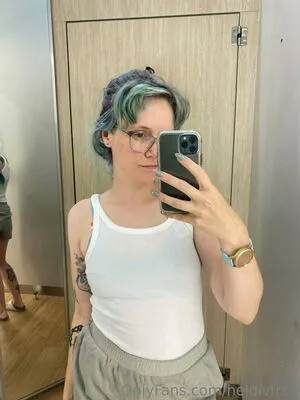 Heidivfree OnlyFans Leaked Free Thumbnail Picture - #J8XizOFgoH
