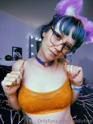Heidivfree OnlyFans Leaked Free Thumbnail Picture - #OUtFIRJ5C7